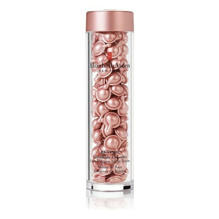 Serum de Față Retinol Night Elizabeth Arden A0119122 (90 pcs)