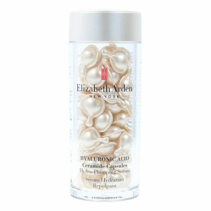 Serum de Față Ceramide Elizabeth Arden COSELI283 Acid Hialuronic (60 Unități)