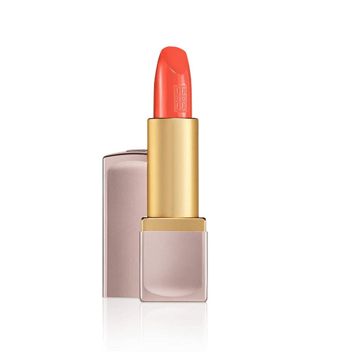 Ruj Elizabeth Arden Lip Color Nº 03-daring coral 4 g