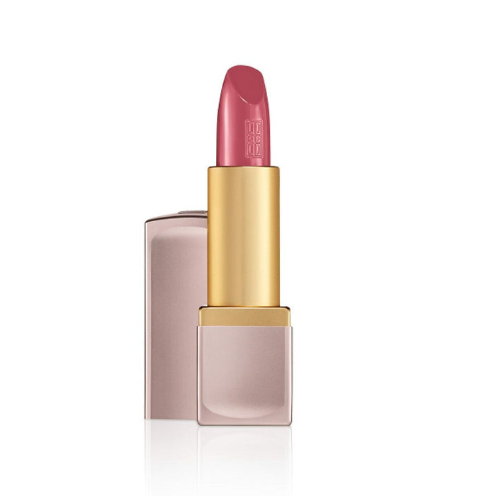 Strugurel Elizabeth Arden   Nº 08 Brthls 4 g
