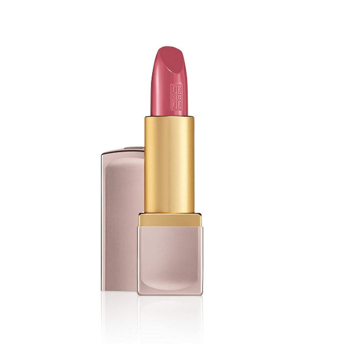 Ruj Elizabeth Arden Lip Color Nº 09-rose (4 g)