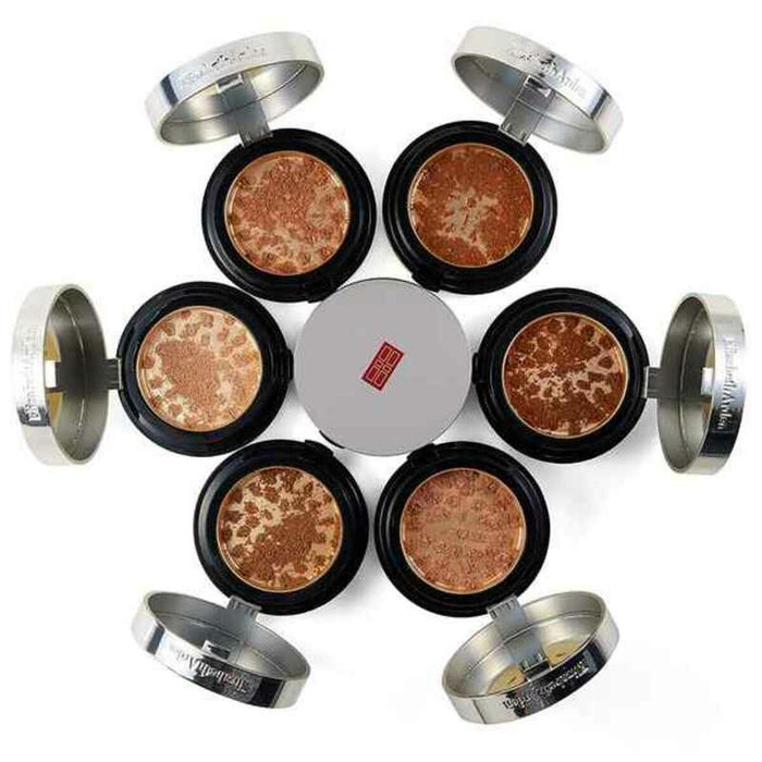 Fond de Ten Pudră Elizabeth Arden Pure Finish Mineral Nº 5 8,33 g
