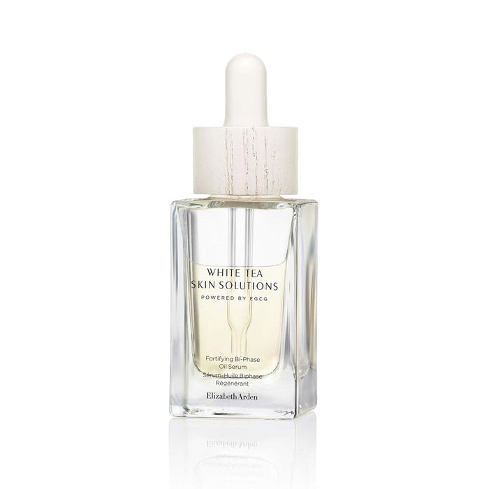 Serum de Față Elizabeth Arden White Tea Skin Solutions Regenerant 30 ml
