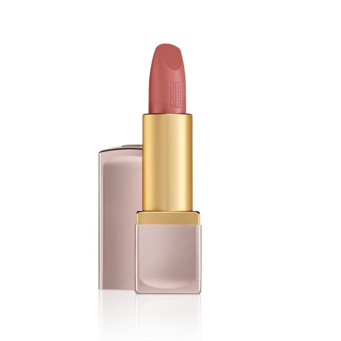 Strugurel Elizabeth Arden   Nº 04 Rmtc rose matte 4 g