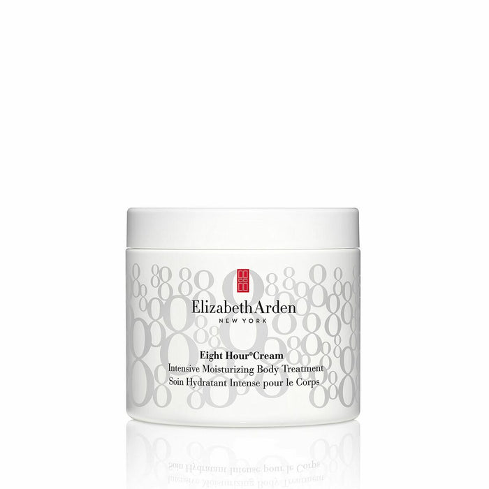 Cremă de Corp Elizabeth Arden