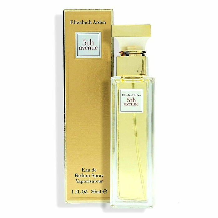Parfum Femei Elizabeth Arden EDP 5th Avenue 30 ml