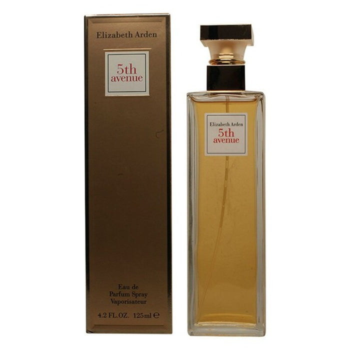 Parfum Femei 5th Avenue Edp Elizabeth Arden EDP