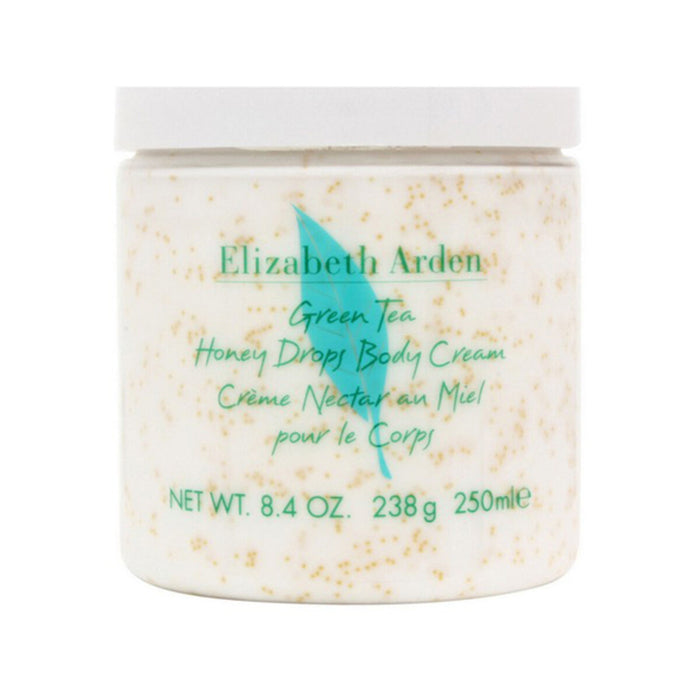 Cremă Corporală Hidratantă Green Tea Elizabeth Arden