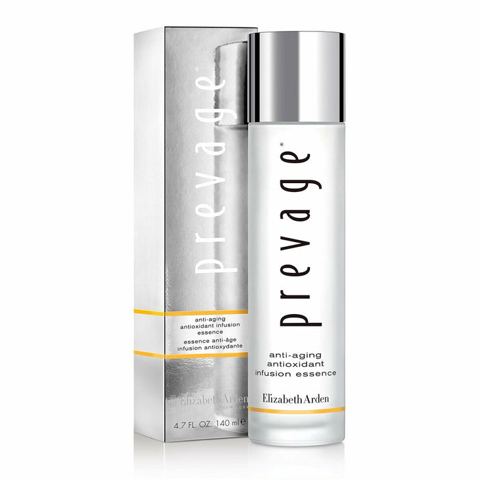 Serum de Față Elizabeth Arden Prevage Anti-aging 140 ml