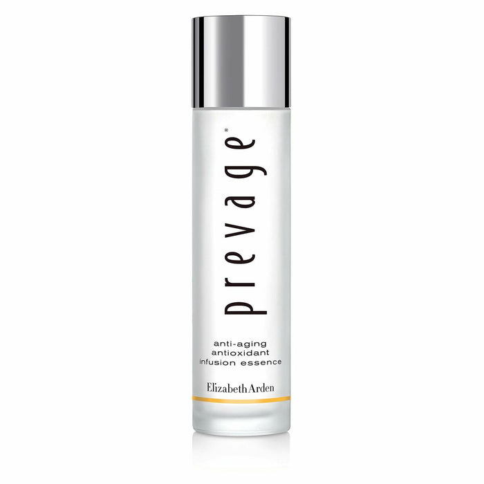 Serum de Față Elizabeth Arden Prevage Anti-aging 140 ml