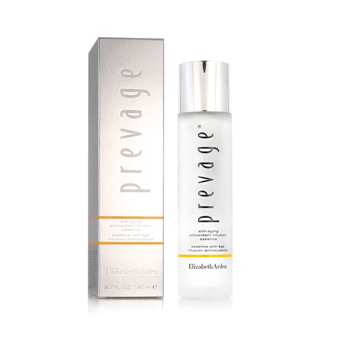 Serum de Față Elizabeth Arden Prevage Anti-aging 140 ml