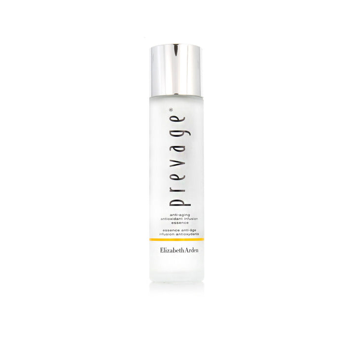 Serum de Față Elizabeth Arden Prevage Anti-aging 140 ml