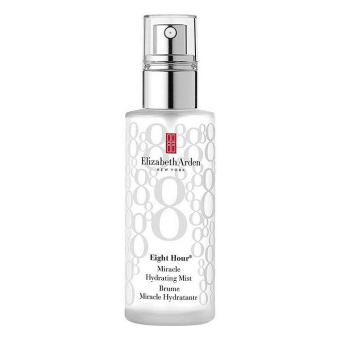 Serum de Față Elizabeth Arden Eight Hour 100 ml