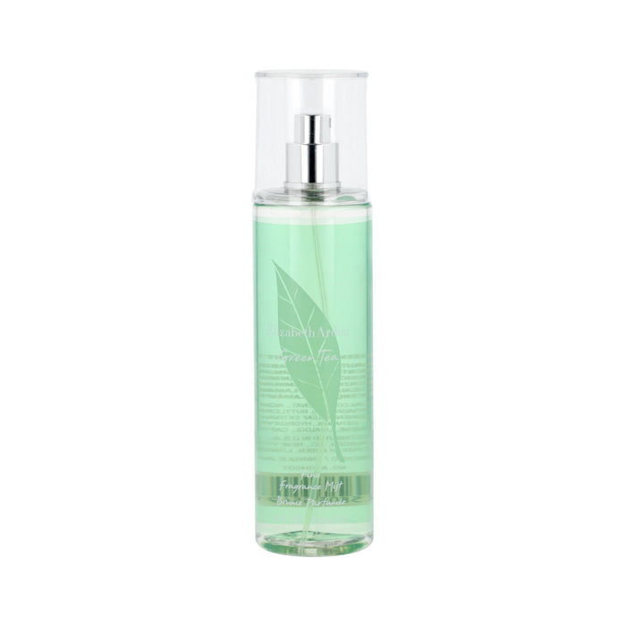Spray pentru corp Elizabeth Arden Green Tea (236 ml)