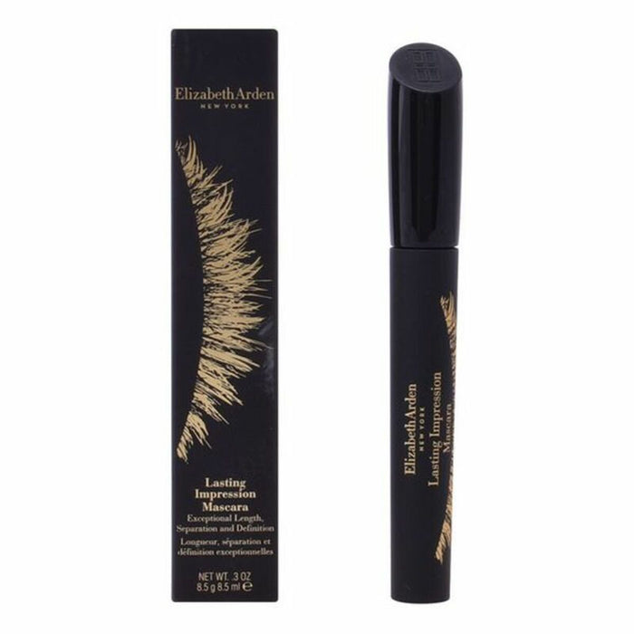 Rimel Lasting Impression Elizabeth Arden (8,5 ml)