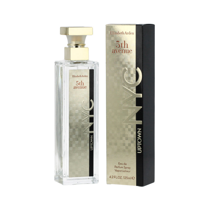 Parfum Femei 5th Avenue Uptown NYC Elizabeth Arden EDP 125 ml
