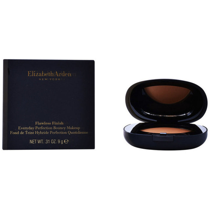 Fond de Ten Pudră Flawless Finish Elizabeth Arden