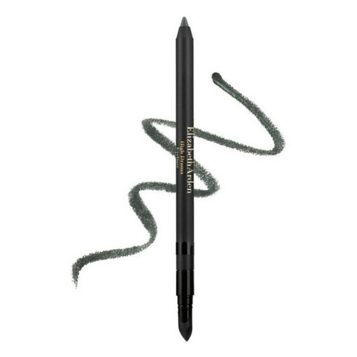 Creion de Ochi High Drama Elizabeth Arden