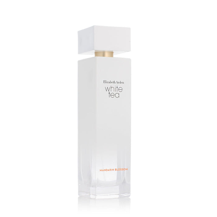 Parfum Femei Elizabeth Arden EDT White Tea Mandarin Blossom (100 ml)
