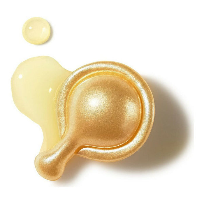 Serum de Față Elizabeth Arden Advanced Ceramide 60 Capsule