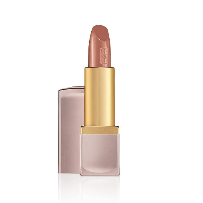 Ruj Elizabeth Arden Lip Color Nº 29-be bare (4 g)