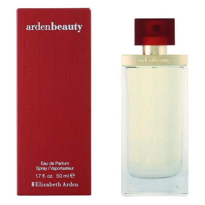 Parfum Femei Ardenbeauty Elizabeth Arden EDP