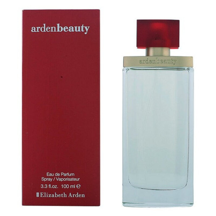 Parfum Femei Ardenbeauty Elizabeth Arden EDP