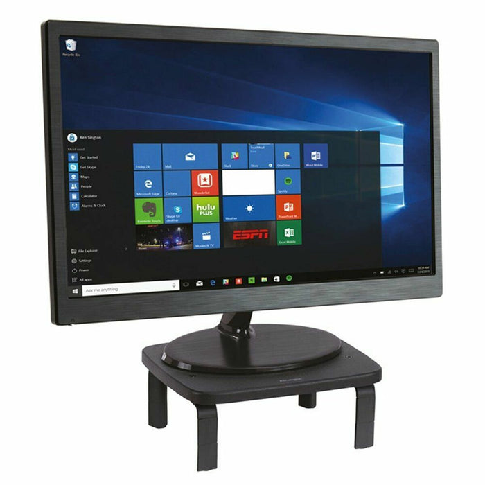 Suport de Masă pentru Ecran Kensington K52785WW