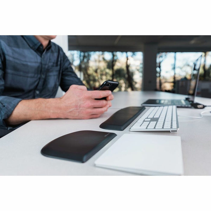 Suport mână pentru tastatură Kensington K52799WW