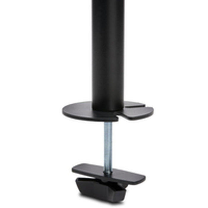 Suport de Perete Kensington K55408WW 34" Negru 53,3 x 11,1 x 60,9 cm