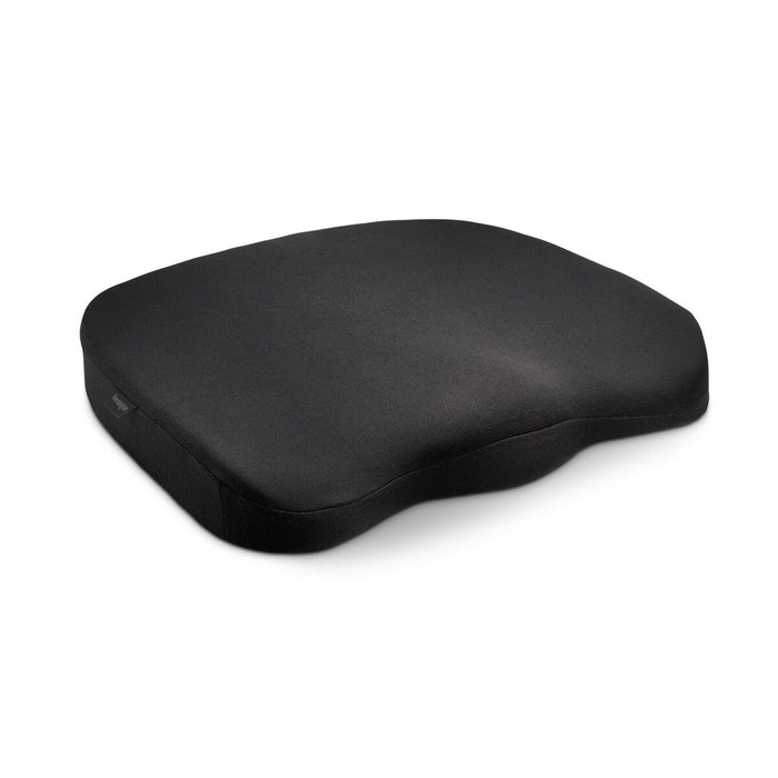 Pernă de scaun Kensington K55805WW Spumă Spumă viscoelastică