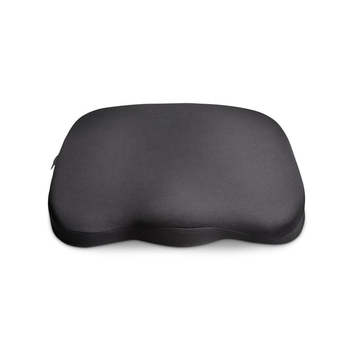 Pernă de scaun Kensington K55805WW Spumă Spumă viscoelastică