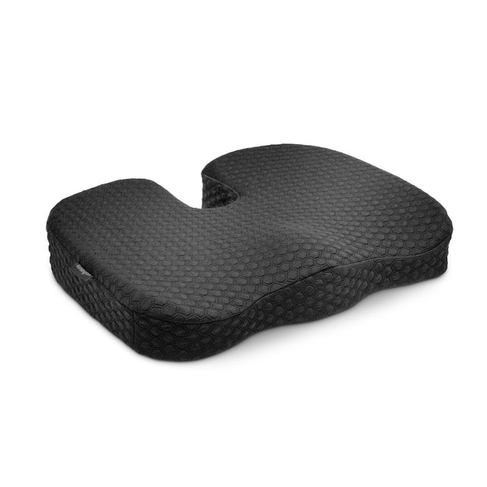 Pernă de scaun Kensington K55807WW Spumă viscoelastică