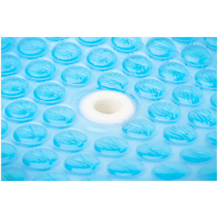 Pernă de scaun Kensington K55807WW Spumă viscoelastică