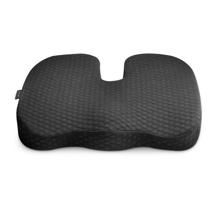 Pernă de scaun Kensington K55807WW Spumă viscoelastică