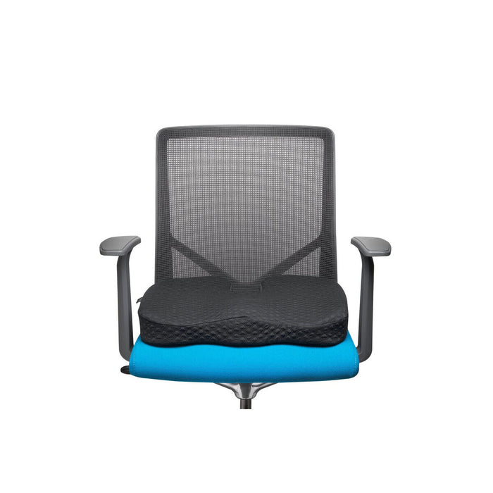 Pernă de scaun Kensington K55807WW Spumă viscoelastică