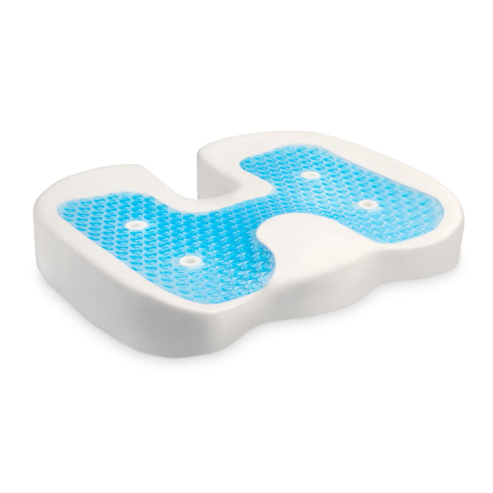 Pernă de scaun Kensington K55807WW Spumă viscoelastică
