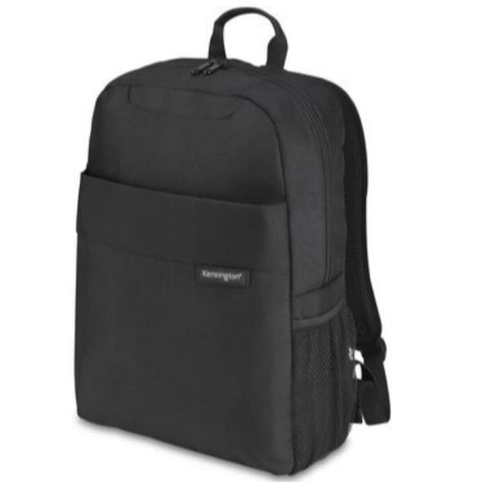 Rucsac pentru Laptop Kensington Lite 14 Negru