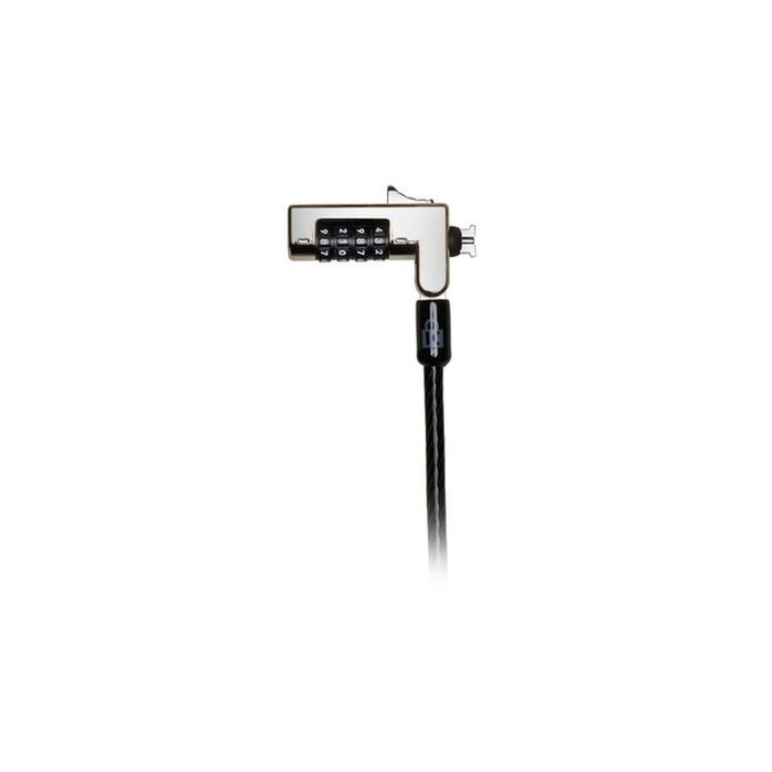 Cablu de Securitate Kensington K60600WW 1,8 m