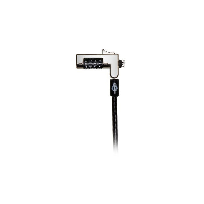 Cablu de Securitate Kensington K60603WW 1,8 m