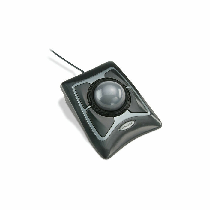 Mouse Trackball Kensington 64325 Negru