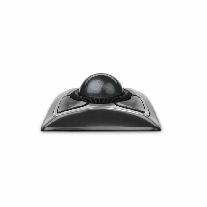 Mouse Trackball Kensington 64325 Negru