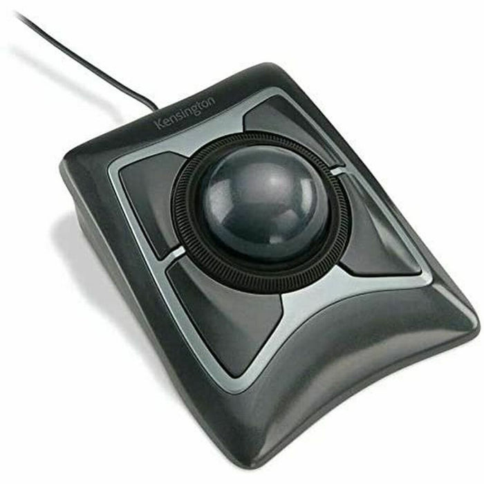 Mouse Trackball Kensington 64325 Negru