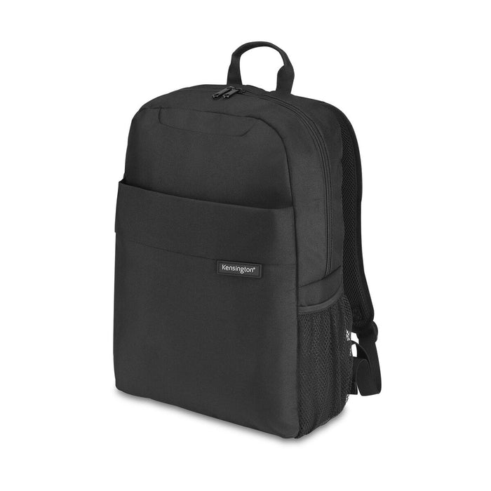 Rucsac pentru Laptop Kensington K68403WW Negru