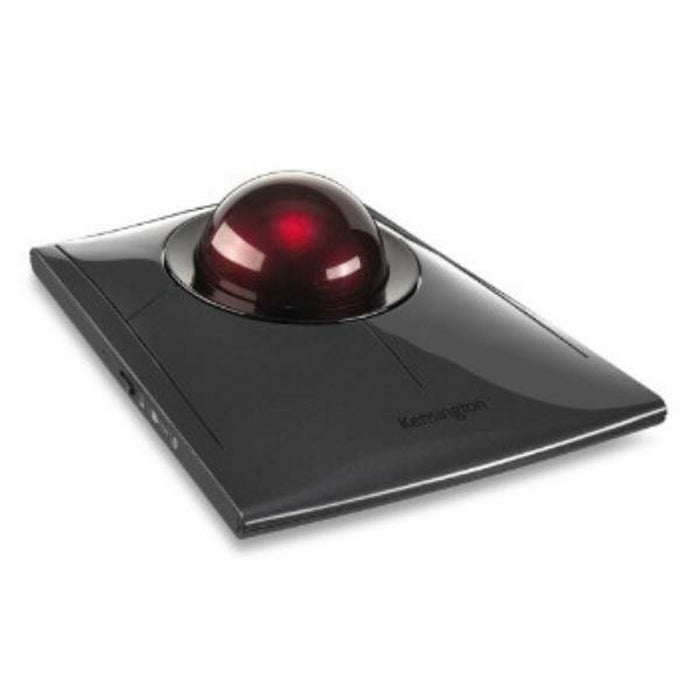 Mouse Bluetooth Fără Fir Kensington K72080WW Negru (1 Unități)