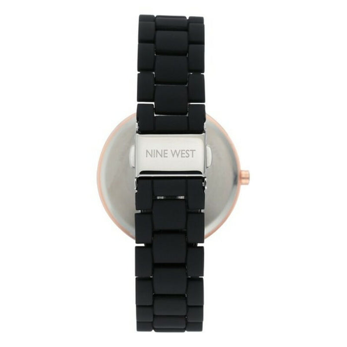 Ceas Damă Nine West NW-2302 (Ø 36 mm)