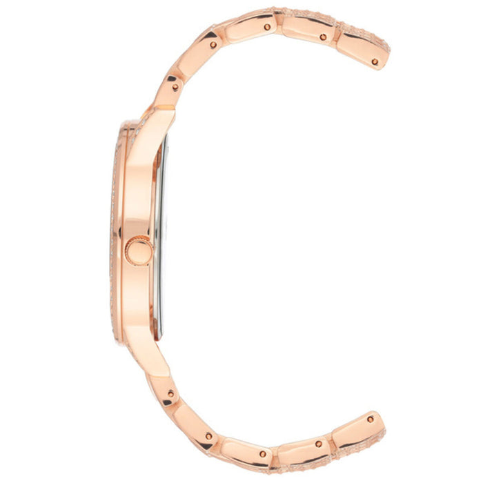 Ceas Damă Juicy Couture (ø 38 mm)