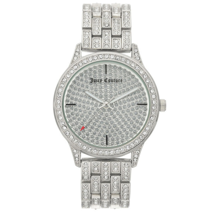 Ceas Damă Juicy Couture (ø 38 mm)