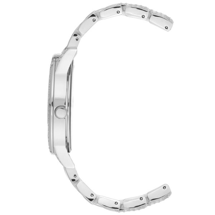 Ceas Damă Juicy Couture (ø 38 mm)