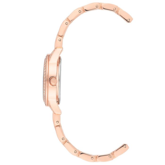 Ceas Damă Juicy Couture (ø 25 mm)